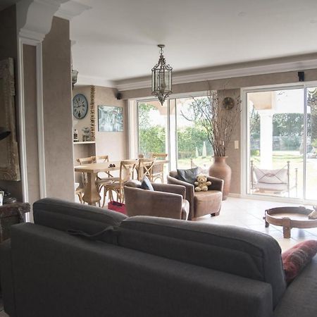 Serenity Cagnes-sur-Mer Luaran gambar