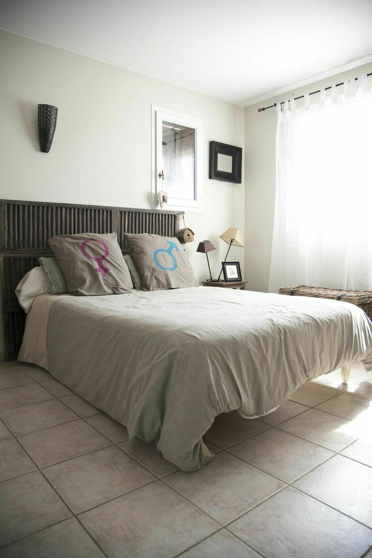 Serenity Cagnes-sur-Mer Luaran gambar